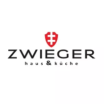 Zwieger Haus & Kuche