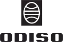 Odiso - ODISO Produkcja Sp. z o.o.