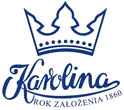 Karolina - ZPS Karolina Sp. z o.o.