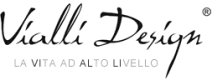 Vialli Design