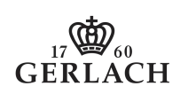 Gerlach - Gerlach S.A.