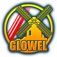 Glowel - PPHU GLOWEL