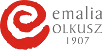 Emalia Olkusz S.A.