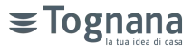 Tognana