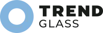 Trend Glass Sp. z o.o.