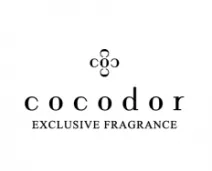 Cocodor