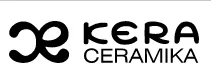 Kera Ceramika