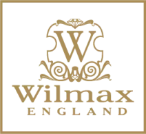 Wilmax England