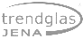 Trendglas Jena ltd.
