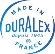 Duralex