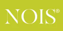 Nois