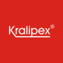 KRALIPEX S.C.