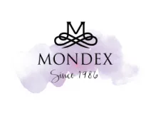 Mondex