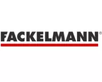 Fackelmann
