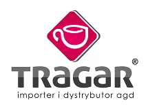 Tragar