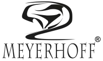 Meyerhoff
