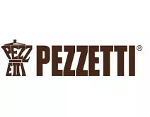 Pezzetti
