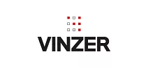 Vinzer