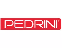 Pedrini