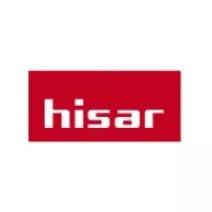 Hisar