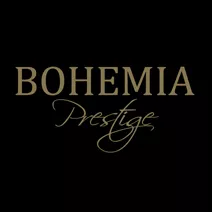 Bohemia Prestige