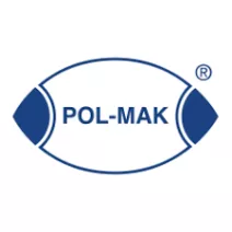 Pol-Mak