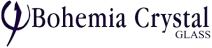 Bohemia