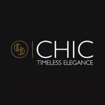 Chic