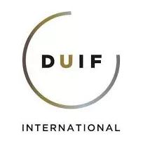 DUIF