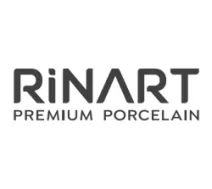 RinArt