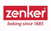 Zenker