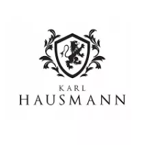 Karl Hausmann