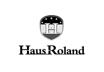 Haus Roland