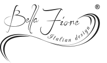 Bella Fiore