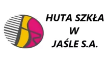 HS w Jaśle S.A. Grupa Kapitałowa Krosno