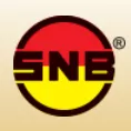 SNB