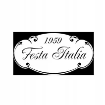Festa Italia