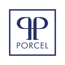 Porcel