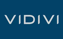 Vidivi