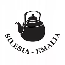 Silesia Emalia