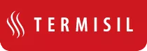 Termisil - HS Wołomin S.A.