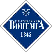 Bohemia Jihlava