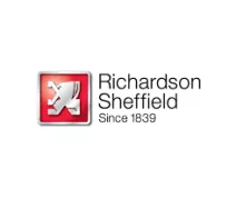 Richardson Sheffield