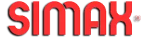 Simax