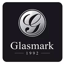 Glasmark sp. z o.o.