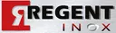 Regent