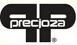 Precjoza