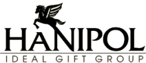 Hanipol
