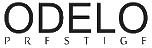 ODELO