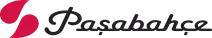 Pasabahce